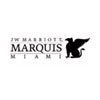 Urs Lutschg – Corporate Director of Engineering at JW Marriott Marquis