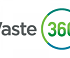 Waste360-logo_fimg